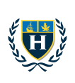 Hudson College - Lower School